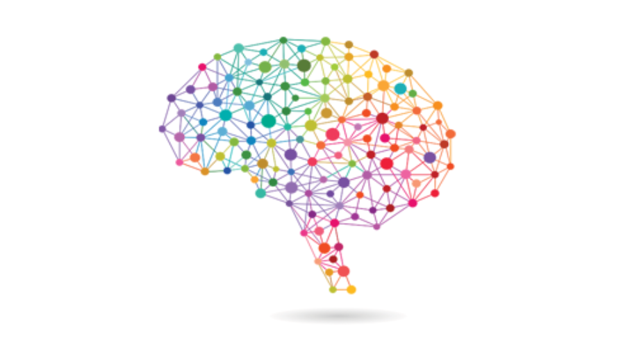 En undervurdert sykdom med store kostnader